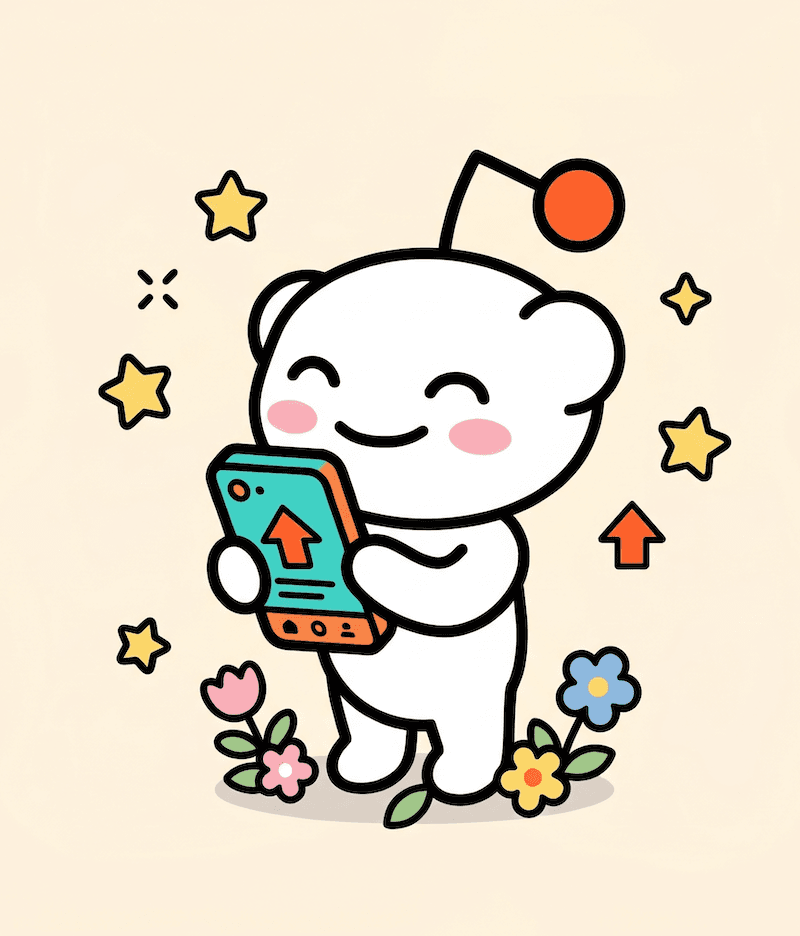 analyze your website to see how our reddit upvotes will impact it