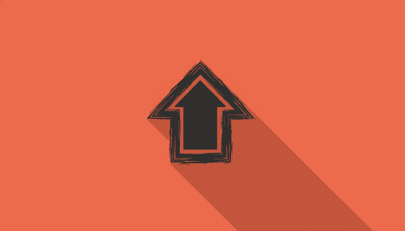 Can You Buy Upvotes on Reddit? What Actually Works in 2026