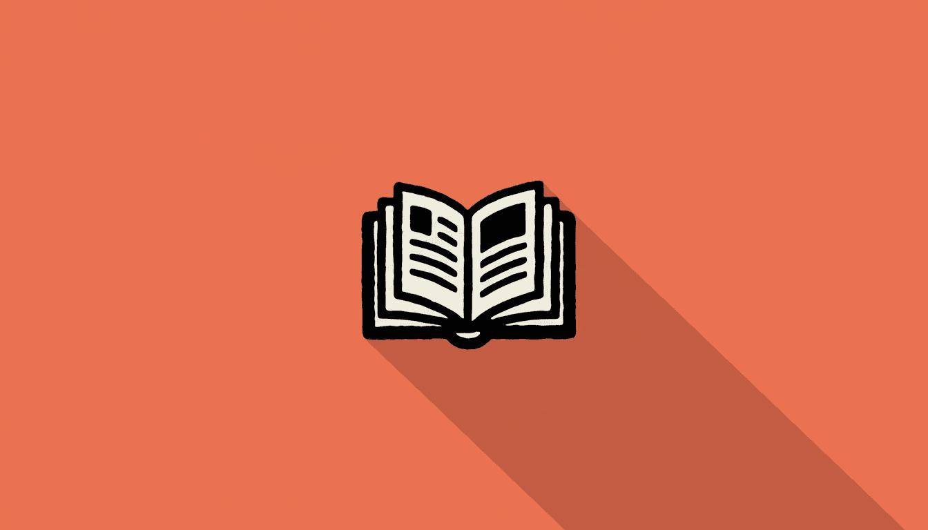 How to Grow a Subreddit: Build and Scale Your Community