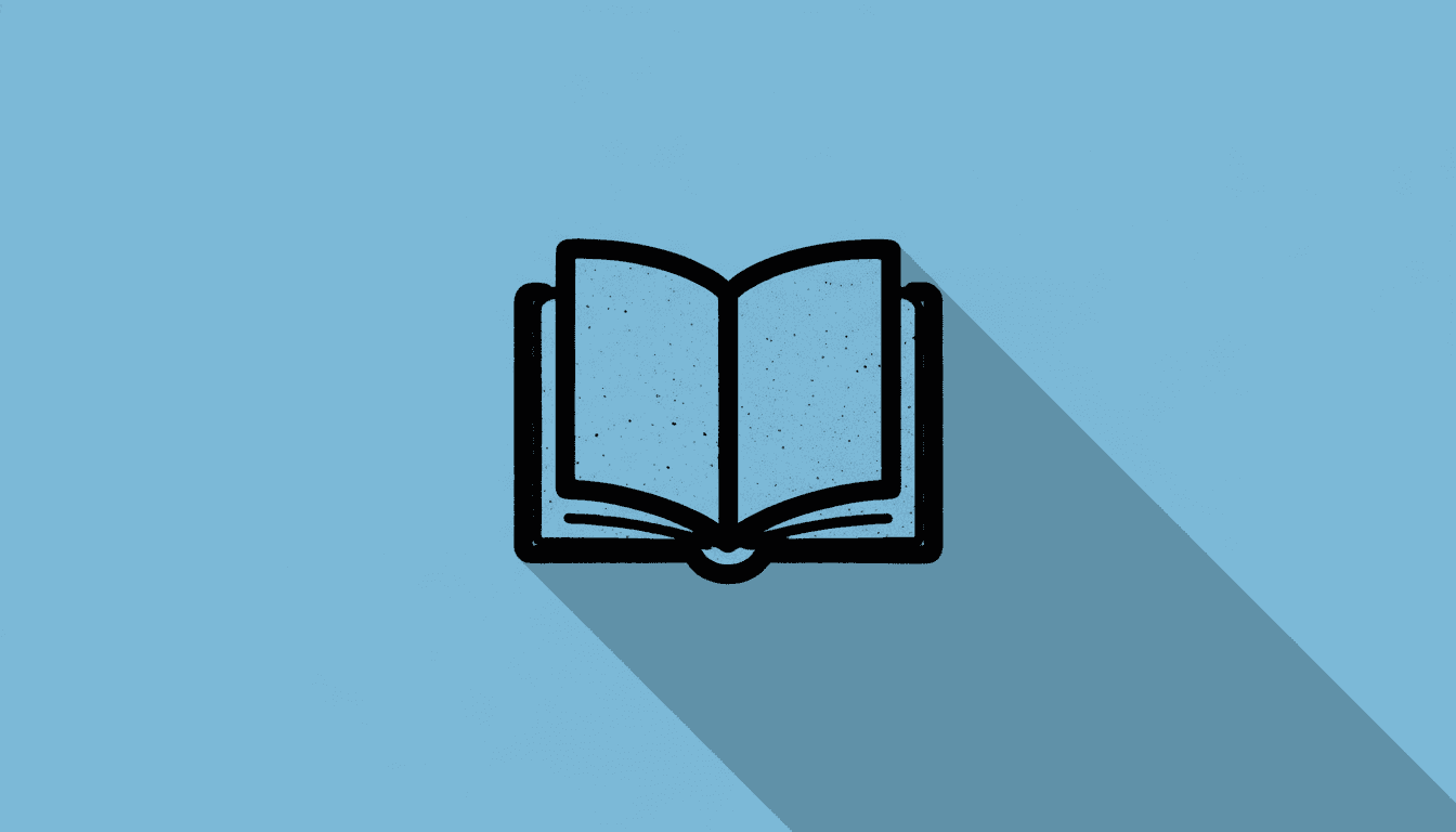 How to Post on Reddit: A Complete Guide for 2026