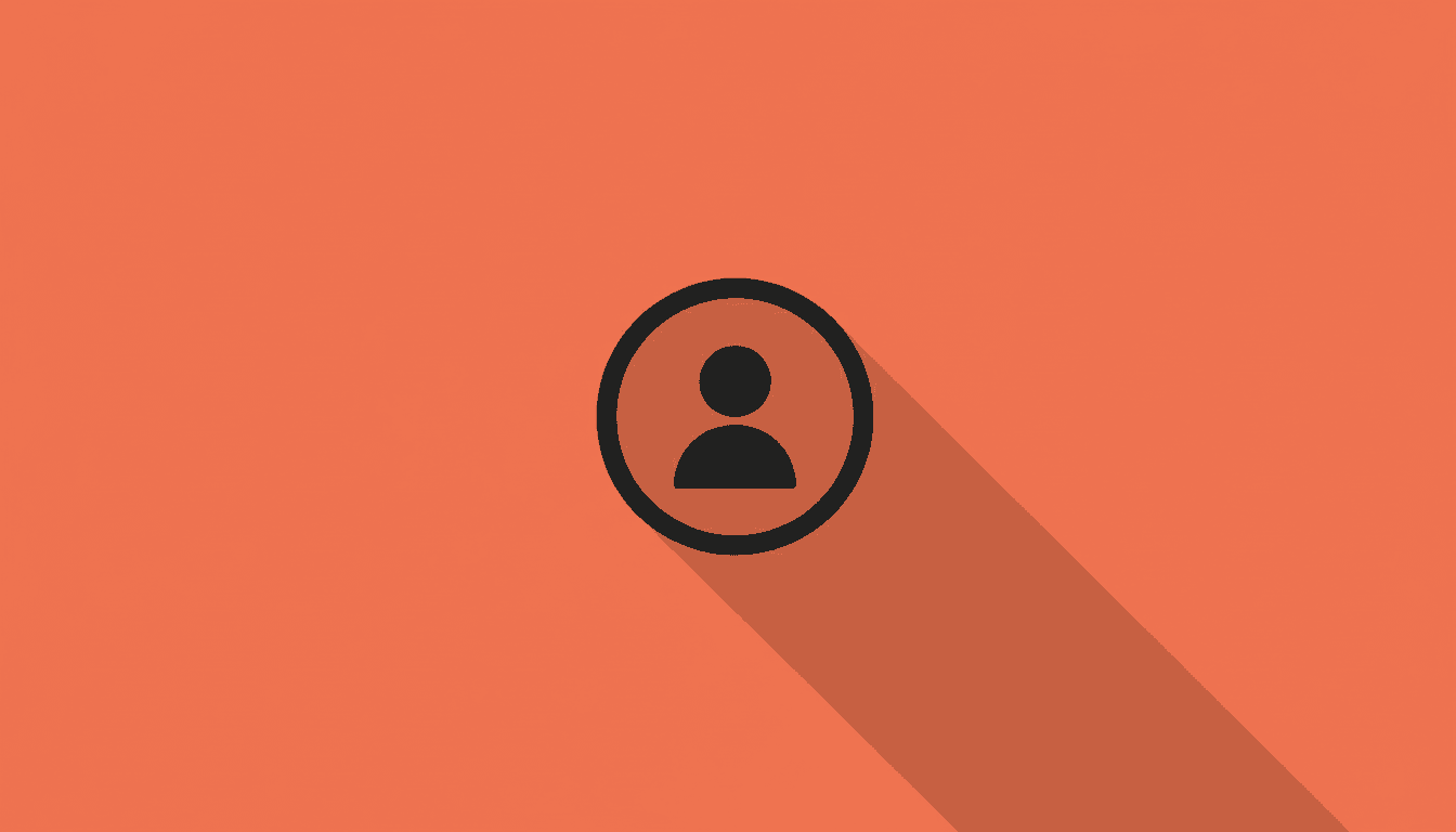 Reddit Account Suspended: Why It Happens and How to Appeal