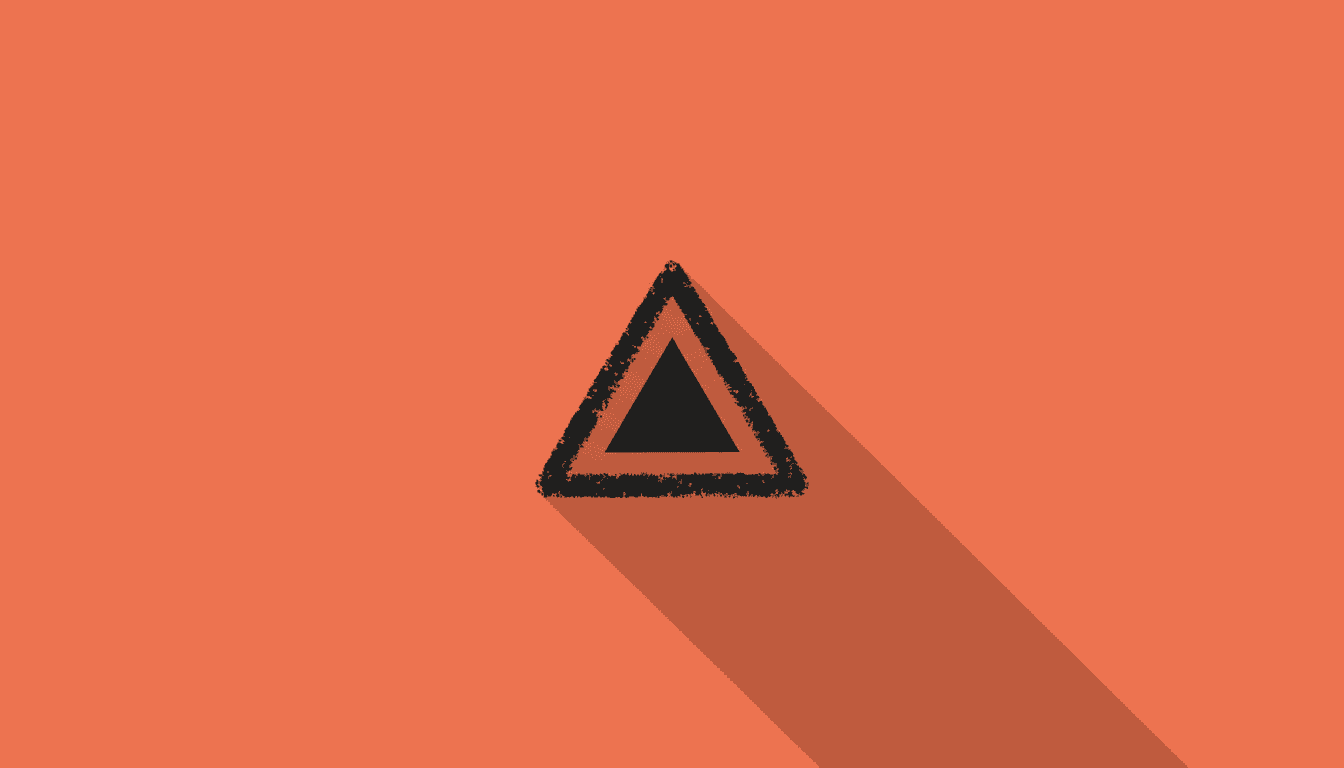 Reddit Karma Farming: How to Build Karma Fast Without Getting Banned