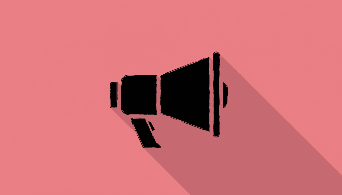 Reddit Marketing Agency: What They Do and When You Need One