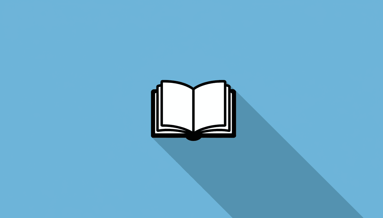 Why Reddit Posts Get Removed and How to Prevent It