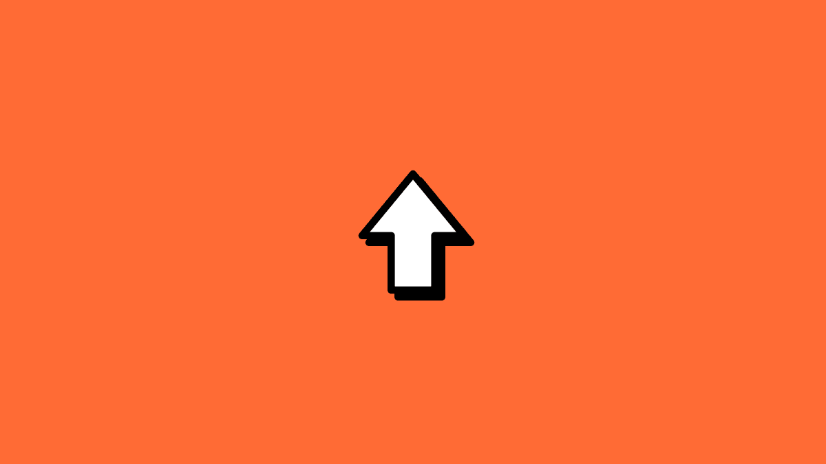 How Many Upvotes Does It Take to Move Up on Reddit? A 50-Subreddit Case Study