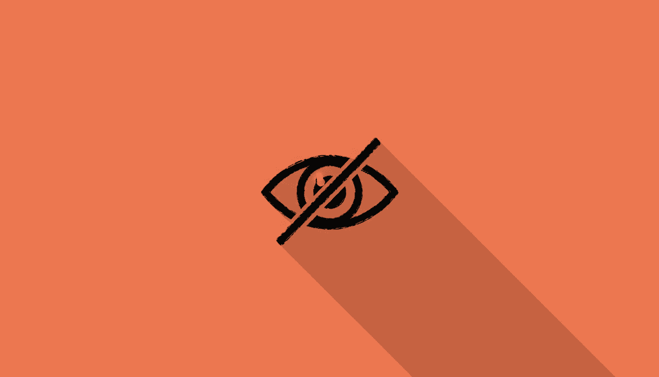 Reddit Self-Promotion Rules: How to Promote Without Getting Banned