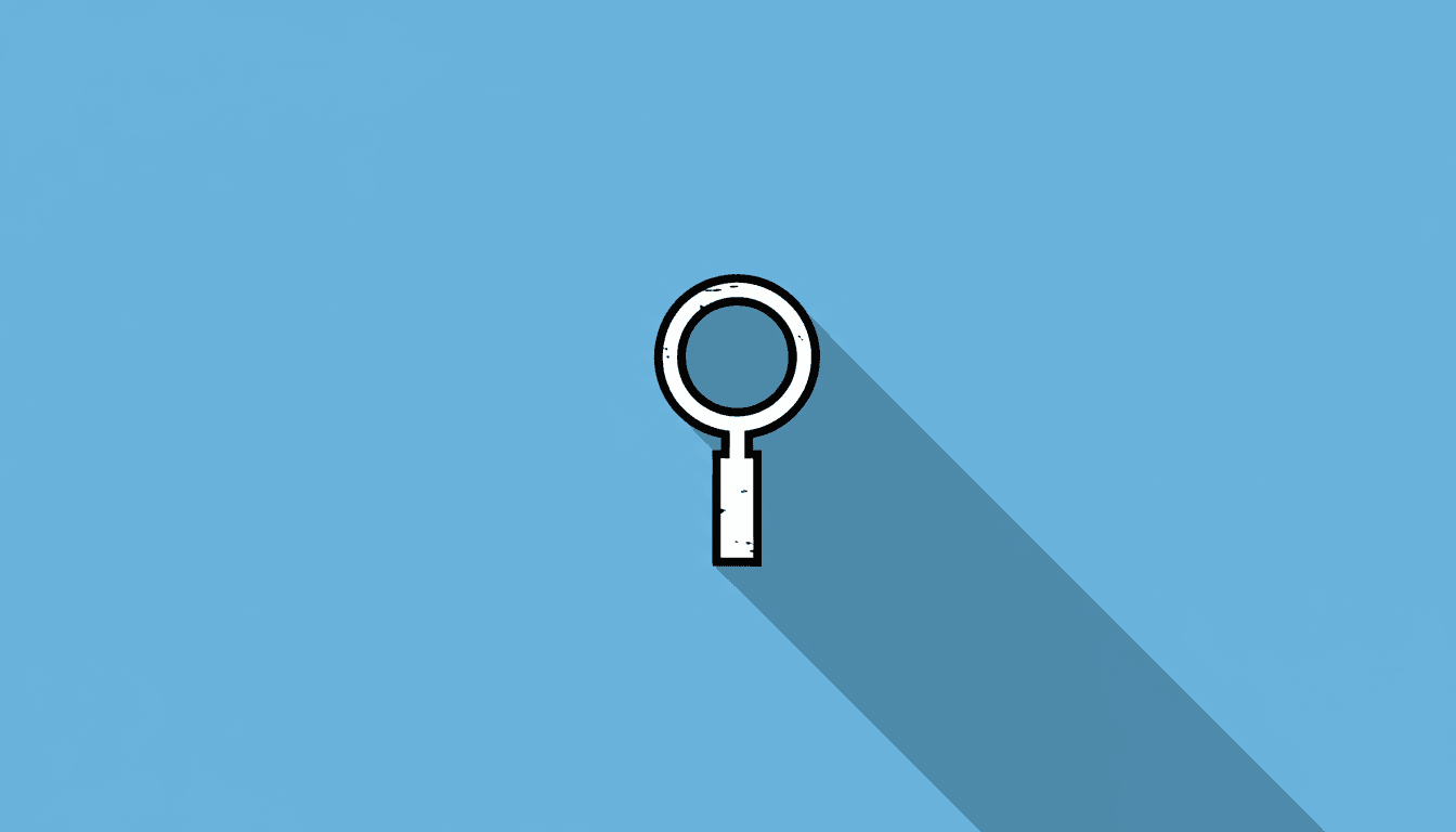 Reddit SEO Strategy: How to Rank Your Brand Using Reddit