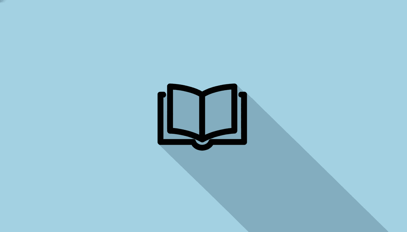 How to Schedule Reddit Posts for Maximum Reach