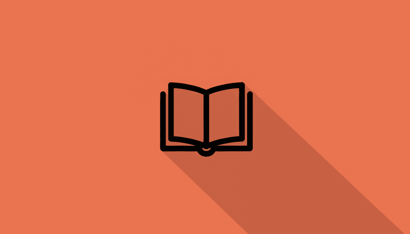 How to Sell on Reddit: The No-BS Guide for 2026