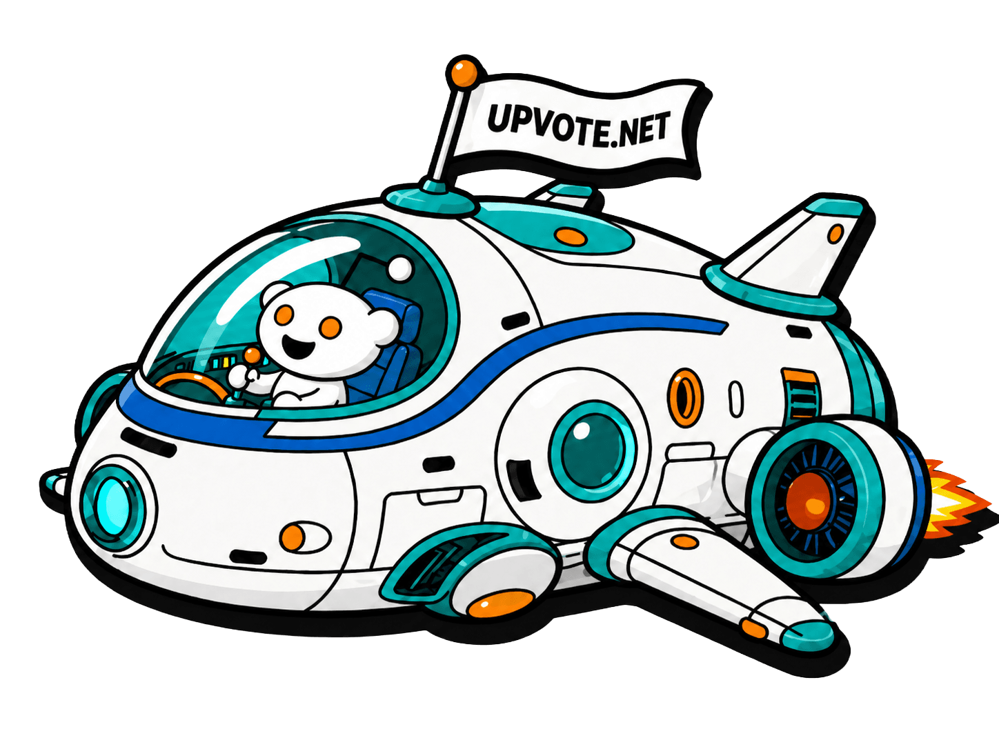 how to buy reddit upvotes in four simple steps